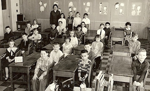 1968Classroom.jpg